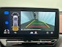 Volkswagen ID.4 Style 52 kWh | SOH 91% | Camera | Half/Leder | Stoelverwarming | Origineel NL
