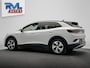 Volkswagen ID.4 Style 52 kWh | SOH 91% | Camera | Half/Leder | Stoelverwarming | Origineel NL