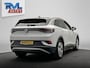 Volkswagen ID.4 Style 52 kWh | SOH 91% | Camera | Half/Leder | Stoelverwarming | Origineel NL