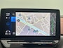 Volkswagen ID.4 Style 52 kWh | SOH 91% | Camera | Half/Leder | Stoelverwarming | Origineel NL