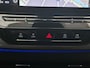 Volkswagen ID.4 Style 52 kWh | SOH 91% | Camera | Half/Leder | Stoelverwarming | Origineel NL