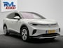 Volkswagen ID.4 Style 52 kWh | SOH 91% | Camera | Half/Leder | Stoelverwarming | Origineel NL