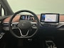 Volkswagen ID.4 Style 52 kWh | SOH 91% | Camera | Half/Leder | Stoelverwarming | Origineel NL