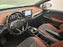 Volkswagen ID.4 Style 52 kWh | SOH 91% | Camera | Half/Leder | Stoelverwarming | Origineel NL