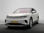 Volkswagen ID.4 Style 52 kWh | SOH 91% | Camera | Half/Leder | Stoelverwarming | Origineel NL