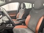 Volkswagen ID.4 Style 52 kWh | SOH 91% | Camera | Half/Leder | Stoelverwarming | Origineel NL