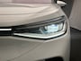 Volkswagen ID.4 Style 52 kWh | SOH 91% | Camera | Half/Leder | Stoelverwarming | Origineel NL