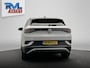 Volkswagen ID.4 Style 52 kWh | SOH 91% | Camera | Half/Leder | Stoelverwarming | Origineel NL