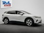 Volkswagen ID.4 Style 52 kWh | SOH 91% | Camera | Half/Leder | Stoelverwarming | Origineel NL