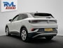 Volkswagen ID.4 Style 52 kWh | SOH 91% | Camera | Half/Leder | Stoelverwarming | Origineel NL