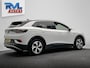 Volkswagen ID.4 Style 52 kWh | SOH 91% | Camera | Half/Leder | Stoelverwarming | Origineel NL