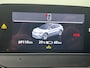 Volkswagen ID.4 Style 52 kWh | SOH 91% | Camera | Half/Leder | Stoelverwarming | Origineel NL