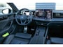 Volkswagen Passat Variant 1.5 eHybrid 272pk DSG R-Line Edition | Panoramadak | Trekhaak | Leder | Black Plus Pakket | Stoelventilatie