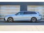 Volkswagen Passat Variant 1.5 eHybrid 272pk DSG R-Line Edition | Panoramadak | Trekhaak | Leder | Black Plus Pakket | Stoelventilatie