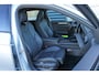 Volkswagen Passat Variant 1.5 eHybrid 272pk DSG R-Line Edition | Panoramadak | Trekhaak | Leder | Black Plus Pakket | Stoelventilatie