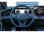 Volkswagen Passat Variant 1.5 eHybrid 272pk DSG R-Line Edition | Panoramadak | Trekhaak | Leder | Black Plus Pakket | Stoelventilatie