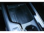 Volkswagen Passat Variant 1.5 eHybrid 272pk DSG R-Line Edition | Panoramadak | Trekhaak | Leder | Black Plus Pakket | Stoelventilatie