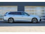 Volkswagen Passat Variant 1.5 eHybrid 272pk DSG R-Line Edition | Panoramadak | Trekhaak | Leder | Black Plus Pakket | Stoelventilatie