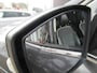 Ford Kuga 1.5 EcoBoost Vignale | Clima-Airco | Apple Carplay |Camera| trekhaak 1850kg| Incl. BOVAG Garantie | Adapt. Cruise Control | Stoelverwarming |