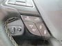 Ford Kuga 1.5 EcoBoost Vignale | Clima-Airco | Apple Carplay |Camera| trekhaak 1850kg| Incl. BOVAG Garantie | Adapt. Cruise Control | Stoelverwarming |