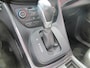 Ford Kuga 1.5 EcoBoost Vignale | Clima-Airco | Apple Carplay |Camera| trekhaak 1850kg| Incl. BOVAG Garantie | Adapt. Cruise Control | Stoelverwarming |