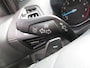 Ford Kuga 1.5 EcoBoost Vignale | Clima-Airco | Apple Carplay |Camera| trekhaak 1850kg| Incl. BOVAG Garantie | Adapt. Cruise Control | Stoelverwarming |