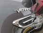 Ford Kuga 1.5 EcoBoost Vignale | Clima-Airco | Apple Carplay |Camera| trekhaak 1850kg| Incl. BOVAG Garantie | Adapt. Cruise Control | Stoelverwarming |