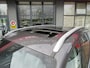Ford Kuga 1.5 EcoBoost Vignale | Clima-Airco | Apple Carplay |Camera| trekhaak 1850kg| Incl. BOVAG Garantie | Adapt. Cruise Control | Stoelverwarming |