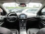 Ford Kuga 1.5 EcoBoost Vignale | Clima-Airco | Apple Carplay |Camera| trekhaak 1850kg| Incl. BOVAG Garantie | Adapt. Cruise Control | Stoelverwarming |