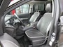 Ford Kuga 1.5 EcoBoost Vignale | Clima-Airco | Apple Carplay |Camera| trekhaak 1850kg| Incl. BOVAG Garantie | Adapt. Cruise Control | Stoelverwarming |