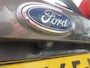 Ford Kuga 1.5 EcoBoost Vignale | Clima-Airco | Apple Carplay |Camera| trekhaak 1850kg| Incl. BOVAG Garantie | Adapt. Cruise Control | Stoelverwarming |