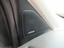 Ford Kuga 1.5 EcoBoost Vignale | Clima-Airco | Apple Carplay |Camera| trekhaak 1850kg| Incl. BOVAG Garantie | Adapt. Cruise Control | Stoelverwarming |