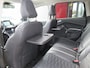 Ford Kuga 1.5 EcoBoost Vignale | Clima-Airco | Apple Carplay |Camera| trekhaak 1850kg| Incl. BOVAG Garantie | Adapt. Cruise Control | Stoelverwarming |