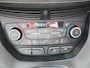 Ford Kuga 1.5 EcoBoost Vignale | Clima-Airco | Apple Carplay |Camera| trekhaak 1850kg| Incl. BOVAG Garantie | Adapt. Cruise Control | Stoelverwarming |