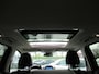 Ford Kuga 1.5 EcoBoost Vignale | Clima-Airco | Apple Carplay |Camera| trekhaak 1850kg| Incl. BOVAG Garantie | Adapt. Cruise Control | Stoelverwarming |