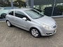 Opel Corsa 1.4-16V Enjoy