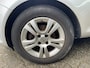 Opel Corsa 1.4-16V Enjoy