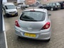Opel Corsa 1.4-16V Enjoy