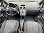 Opel Corsa 1.4-16V Enjoy
