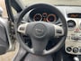 Opel Corsa 1.4-16V Enjoy