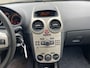 Opel Corsa 1.4-16V Enjoy