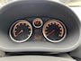 Opel Corsa 1.4-16V Enjoy