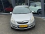 Opel Corsa 1.4-16V Enjoy