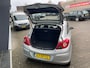 Opel Corsa 1.4-16V Enjoy