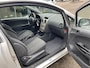 Opel Corsa 1.4-16V Enjoy