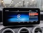 Mercedes-Benz C-klasse Estate 300 e Business Solution AMG Limited | Pano | Afn trekhaak | Volledig onderhouden | Apple CarPlay & Android Auto