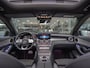 Mercedes-Benz C-klasse Estate 300 e Business Solution AMG Limited | Pano | Afn trekhaak | Volledig onderhouden | Apple CarPlay & Android Auto