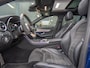 Mercedes-Benz C-klasse Estate 300 e Business Solution AMG Limited | Pano | Afn trekhaak | Volledig onderhouden | Apple CarPlay & Android Auto