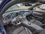 Mercedes-Benz C-klasse Estate 300 e Business Solution AMG Limited | Pano | Afn trekhaak | Volledig onderhouden | Apple CarPlay & Android Auto