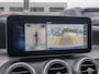 Mercedes-Benz C-klasse Estate 300 e Business Solution AMG Limited | Pano | Afn trekhaak | Volledig onderhouden | Apple CarPlay & Android Auto